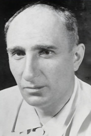 Aleksander Imedashvili