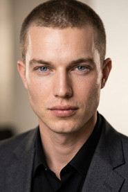 Zachary Chambers