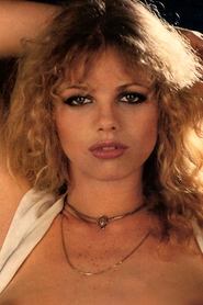 Cindy Leadbetter