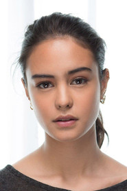 Courtney Eaton