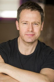 Laurent D'Elia