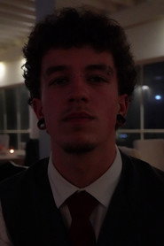 Dinis Barrela