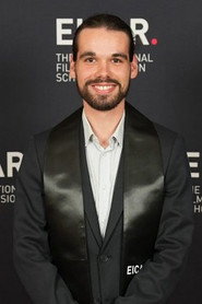 Rémy Jorrot
