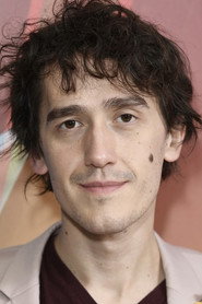 Rob Savage