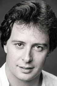 Scott Baker