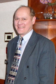 Mikhail Malitskiy