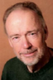 Charles Bartlett
