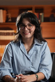 Dilan Nur Gümüş