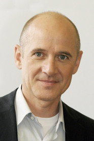 Ulrich Mühe