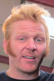 Will Trickett