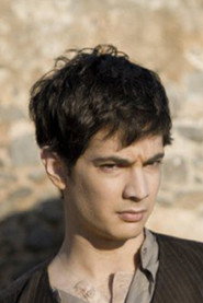Nektarios Loukianos