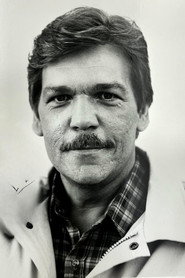 Tom Atkins