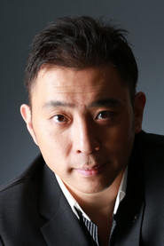 Takashi Yoshida