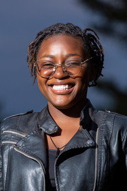 Morina Mutakila