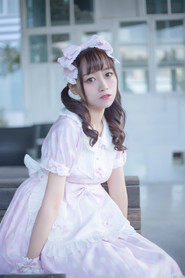 Liu Shisi