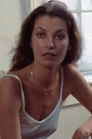 Carolyn Smith