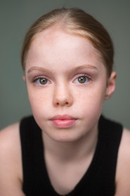 Hannah Dargan