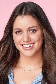 Maureen Valet