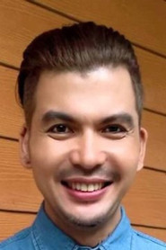 Phongpat Pongprapai
