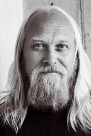 Åsmund Brede Eike