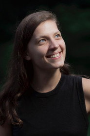 Meghan McDonough