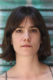 Bruna Cusí