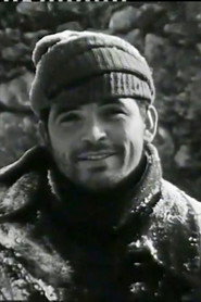 Alberto Mastino
