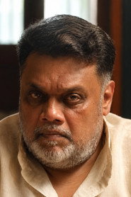 Padam Kumar