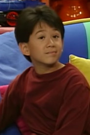 Austin Ball