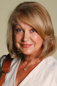 Tora Vasilescu