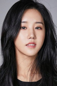 Yi Chae-woon