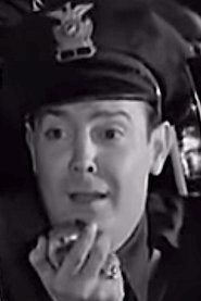 Paul Marco