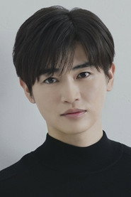 Sho Nishigaki