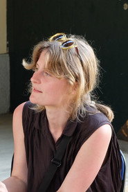 Léna Lewis-King