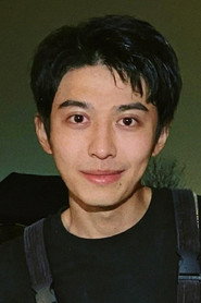 Zhao Xiaotong