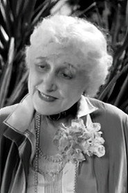 Jeanne Méa