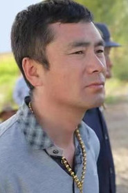 Yang Guangrui