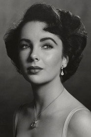 Elizabeth Taylor