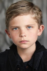 Jacob Wade