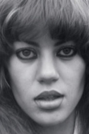 Pamela Bergman