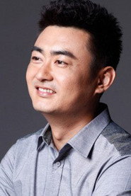 Yang Zhang