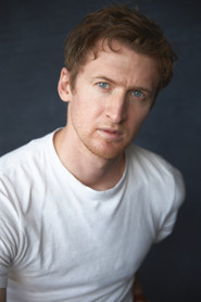 Robin Morrissey