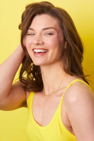 Christy St. John