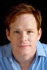 Kristoffer Ryan Winters