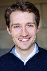 Tim Eliot