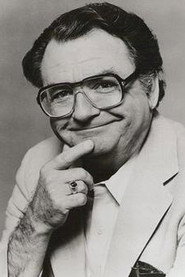 Don Messick