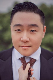 Steven Hao
