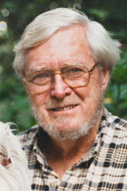 Jack Cosgrove
