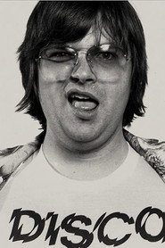 Steve Dahl