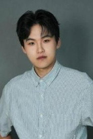 Wen Xinyang